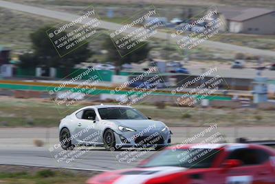 media/Feb-25-2024-Touge2Track (Sun) [[ed4a1e54f3]]/Purple/Morning session/Turn 2/